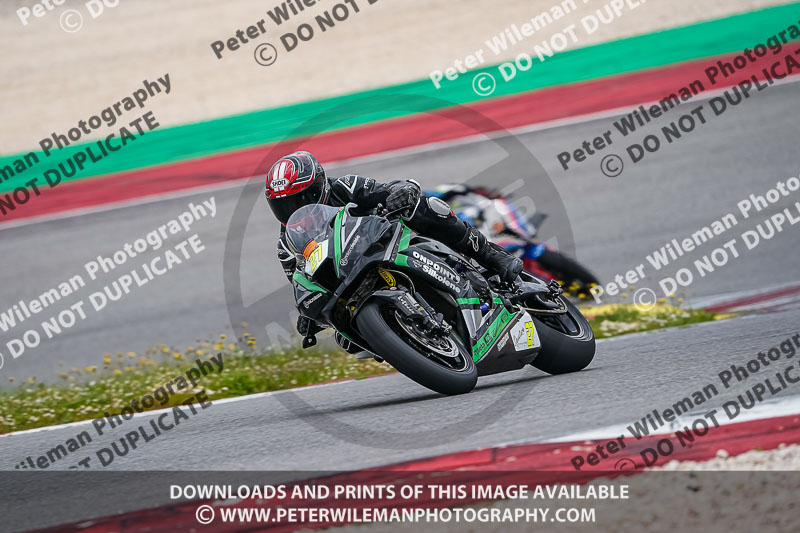 motorbikes;no limits;peter wileman photography;portimao;portugal;trackday digital images